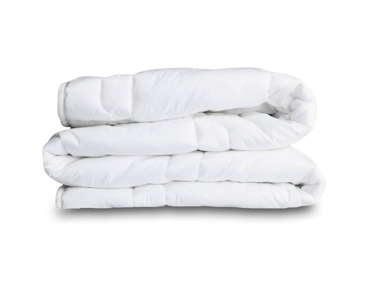 Одеяло Фабрика сна 2в1 Comfort 150х210