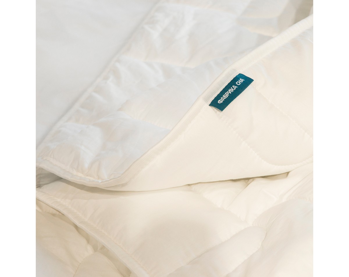 Одеяло Фабрика сна 2в1 Comfort 150х210