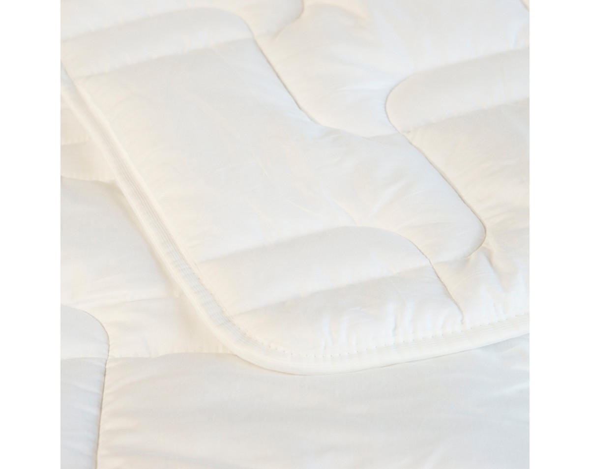 Одеяло Фабрика сна 2в1 Comfort 150х210