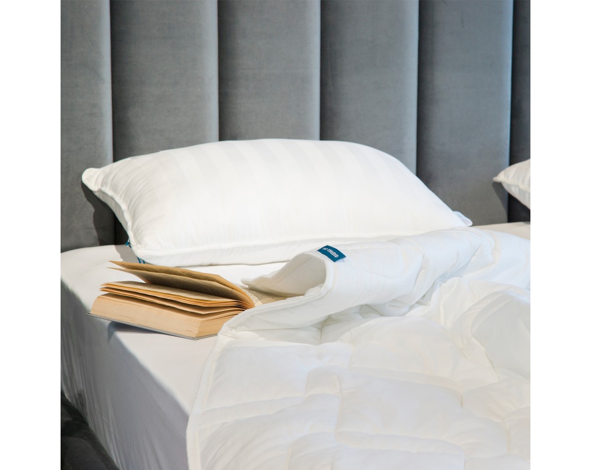 Одеяло Фабрика сна 2в1 Comfort 150х210