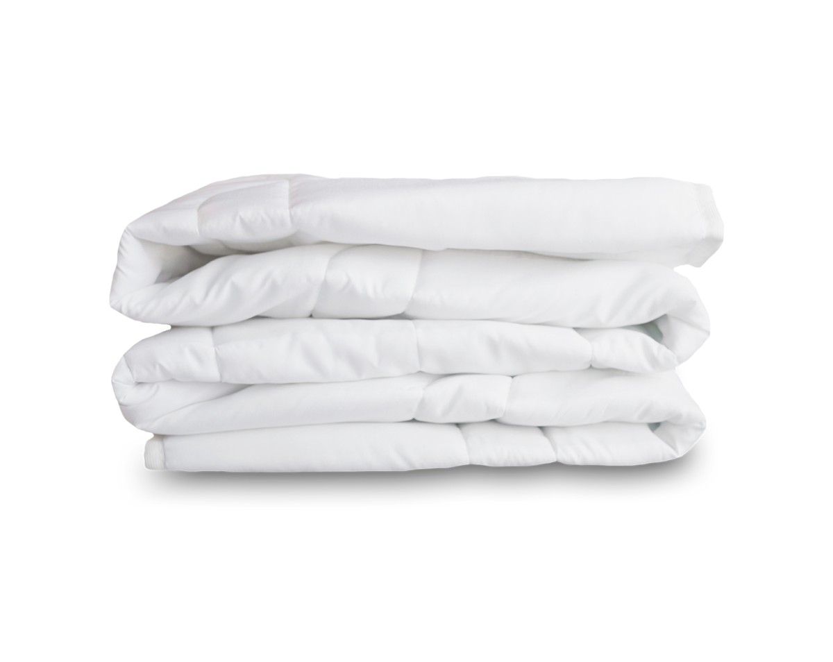 Одеяло Фабрика сна зимнее Standart 140х205