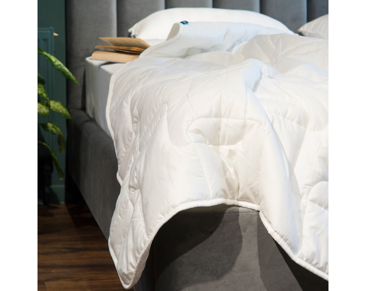 Одеяло Фабрика сна зимнее Standart 140х205