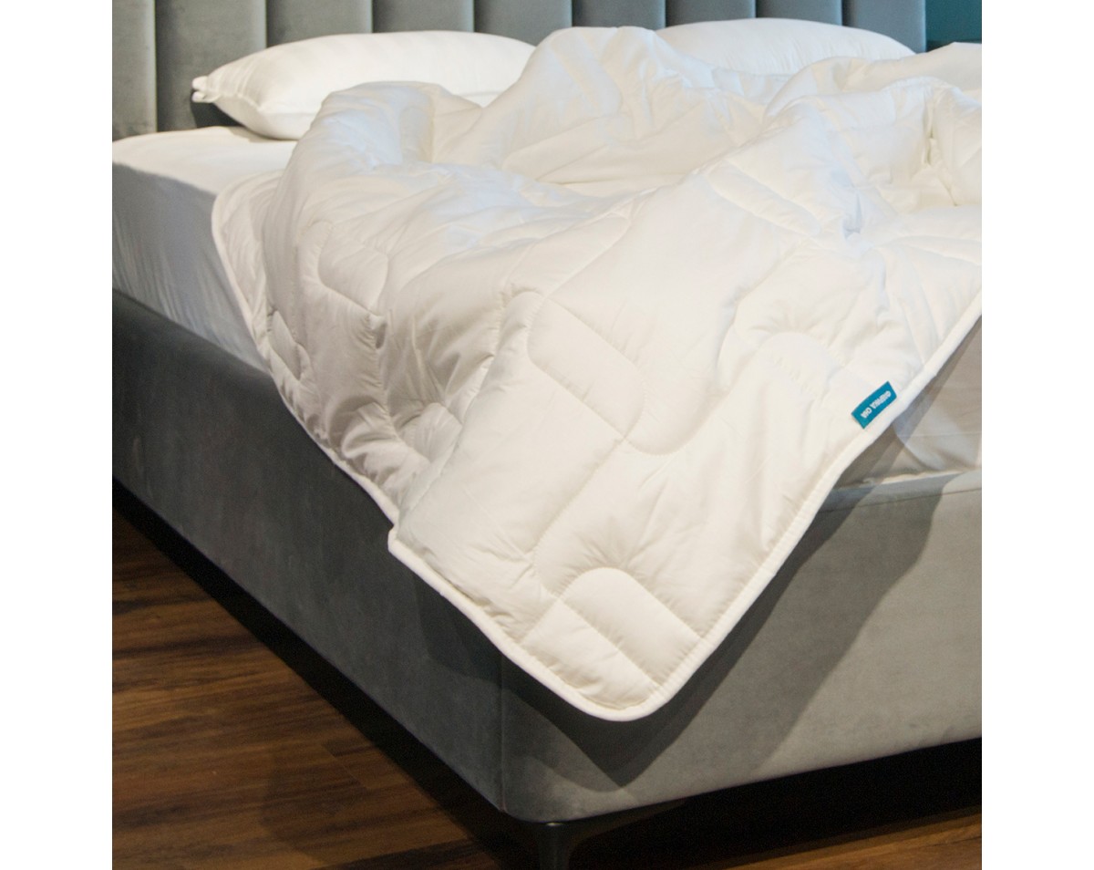 Одеяло Фабрика сна зимнее Standart 140х205