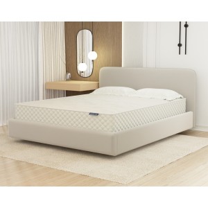 Кровать Безе