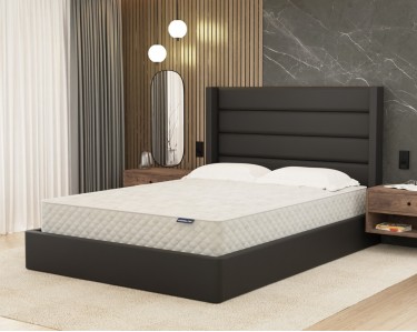 Кровать Элис-2