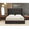 Кровать Фабрика сна Элис-2 ПМ 120х200