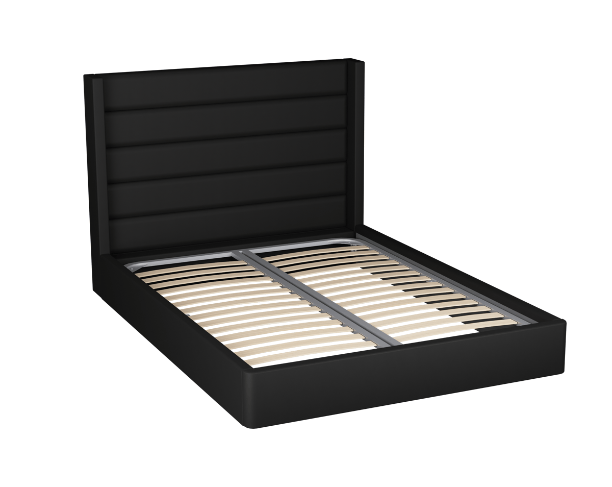 Кровать Фабрика сна Элис-2 200х200