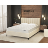 Кровать Фабрика сна Эмилия 90х200