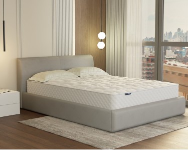 Кровать Федерико