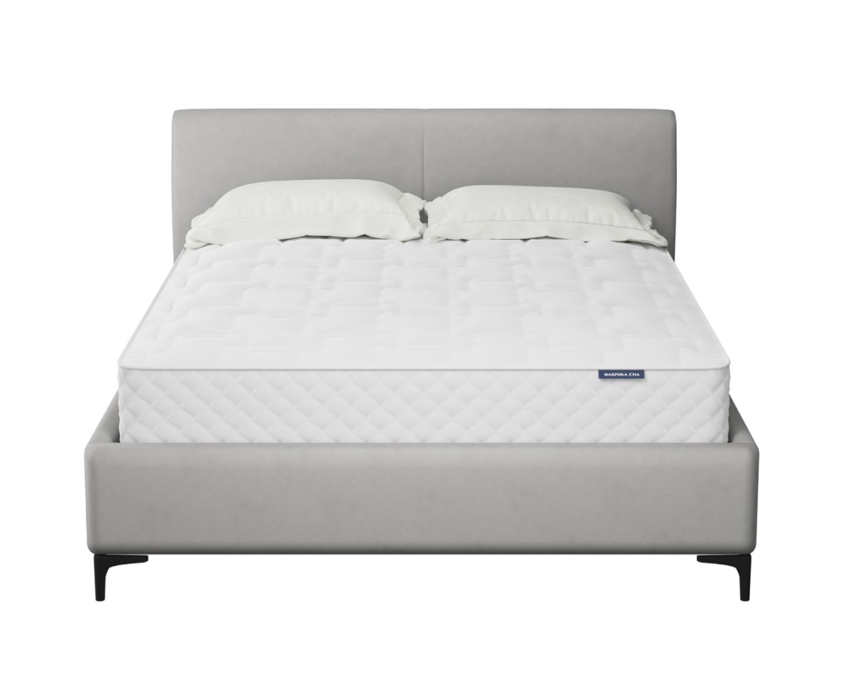 Кровать Фабрика сна Федерико 120х200