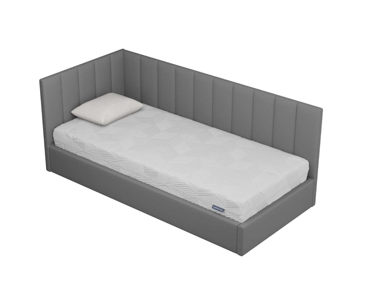 Кровать Фабрика сна Юнис-2 200х200