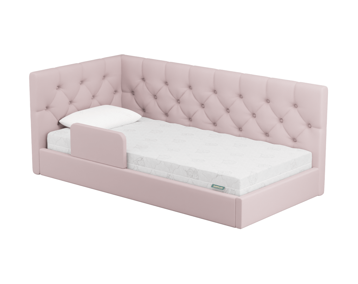 Кровать Фабрика сна Юнис 80х200