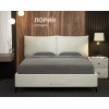 Кровать Фабрика сна Лорин 120х200