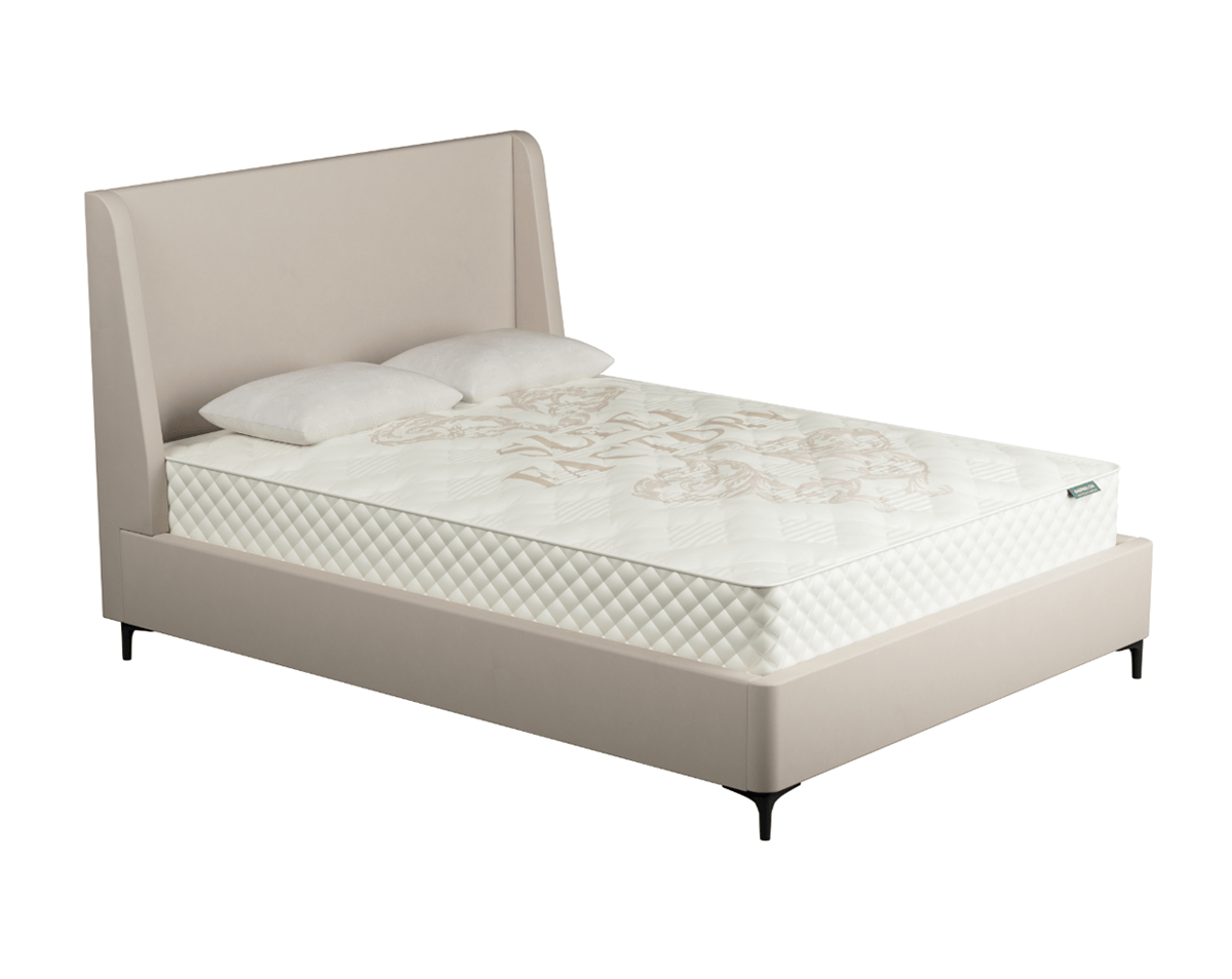 Кровать Фабрика сна Марейн 120х200