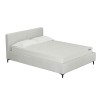 Кровать Фабрика сна Мариотти 120х200