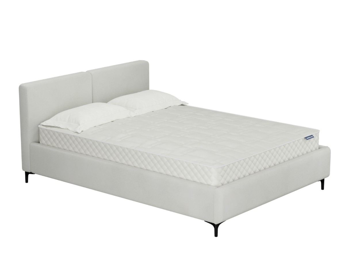 Кровать Фабрика сна Мариотти 120х200
