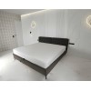 Кровать Фабрика сна Мариотти 120х200