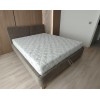 Кровать Фабрика сна Мариотти 120х200