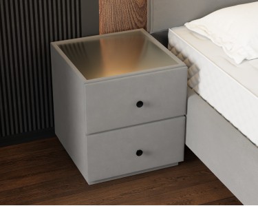 Тумба Адалин