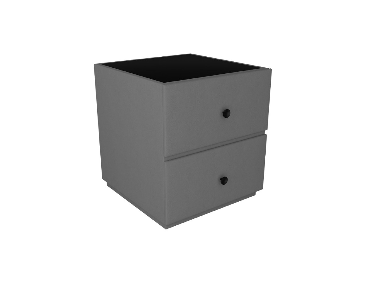 Тумба Фабрика Сна Адалин