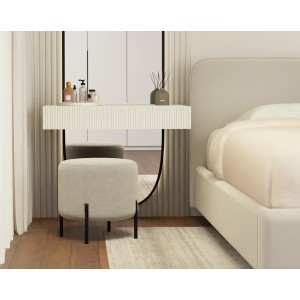 Банкетка DOLCE