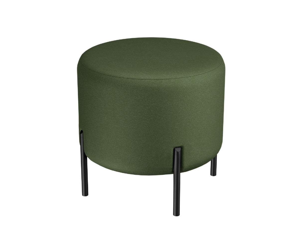 Банкетка Фабрика Сна DOLCE