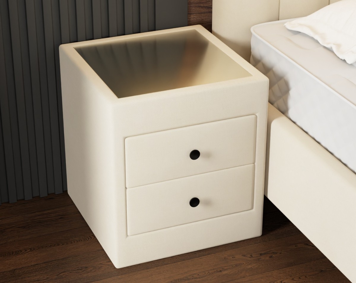 Тумба Фабрика Сна Палермо