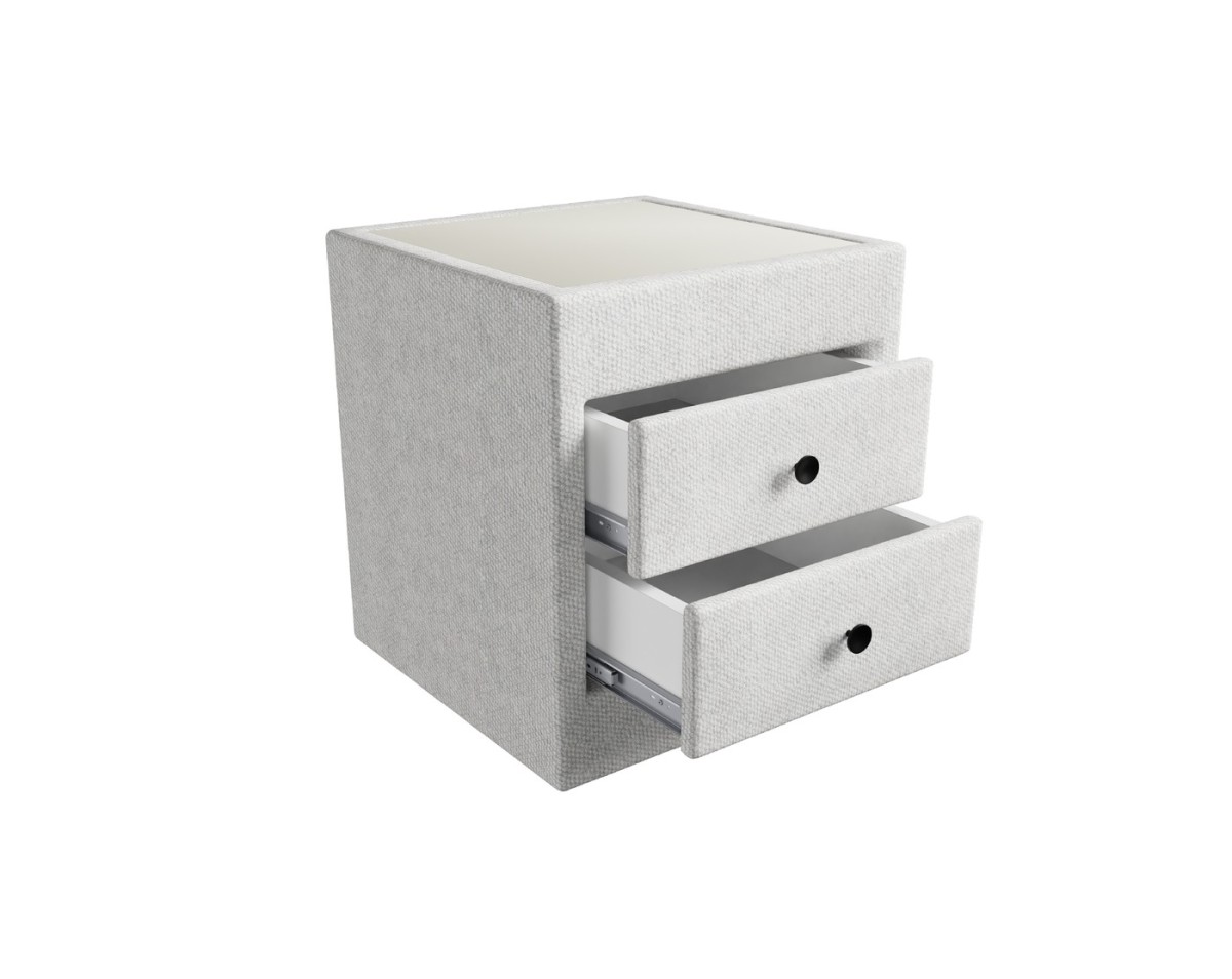 Тумба Фабрика Сна Палермо