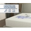 Наматрасник Фабрика сна Aqua full 80х190