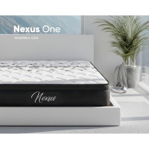 Матрас Nexus One