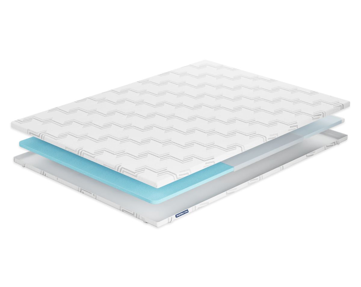 Топпер Т-1 70х200