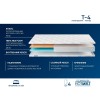 Топпер Т-4 160х200