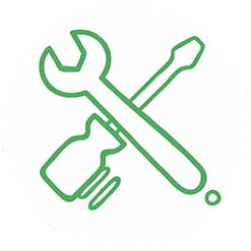 Обслуживание производственной линии!