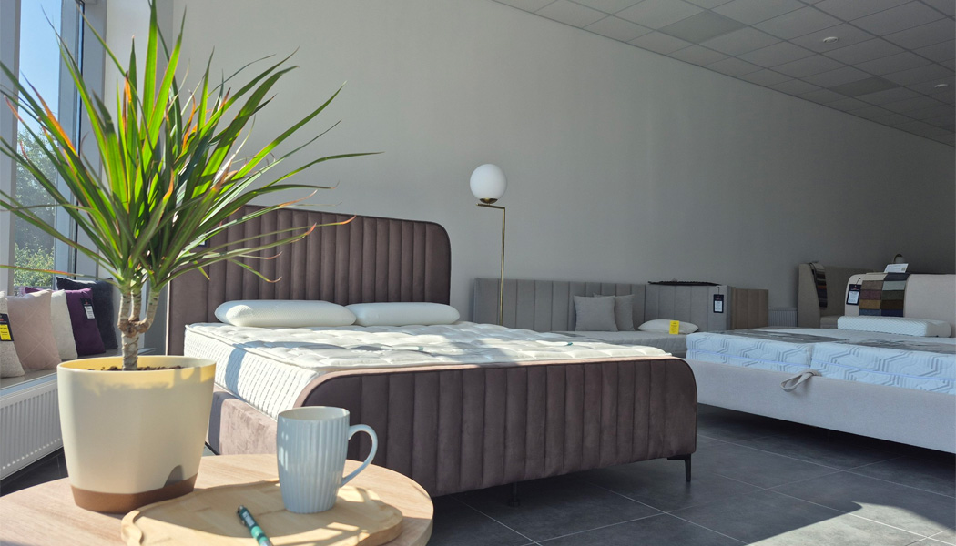 Брест, ул. Морозова