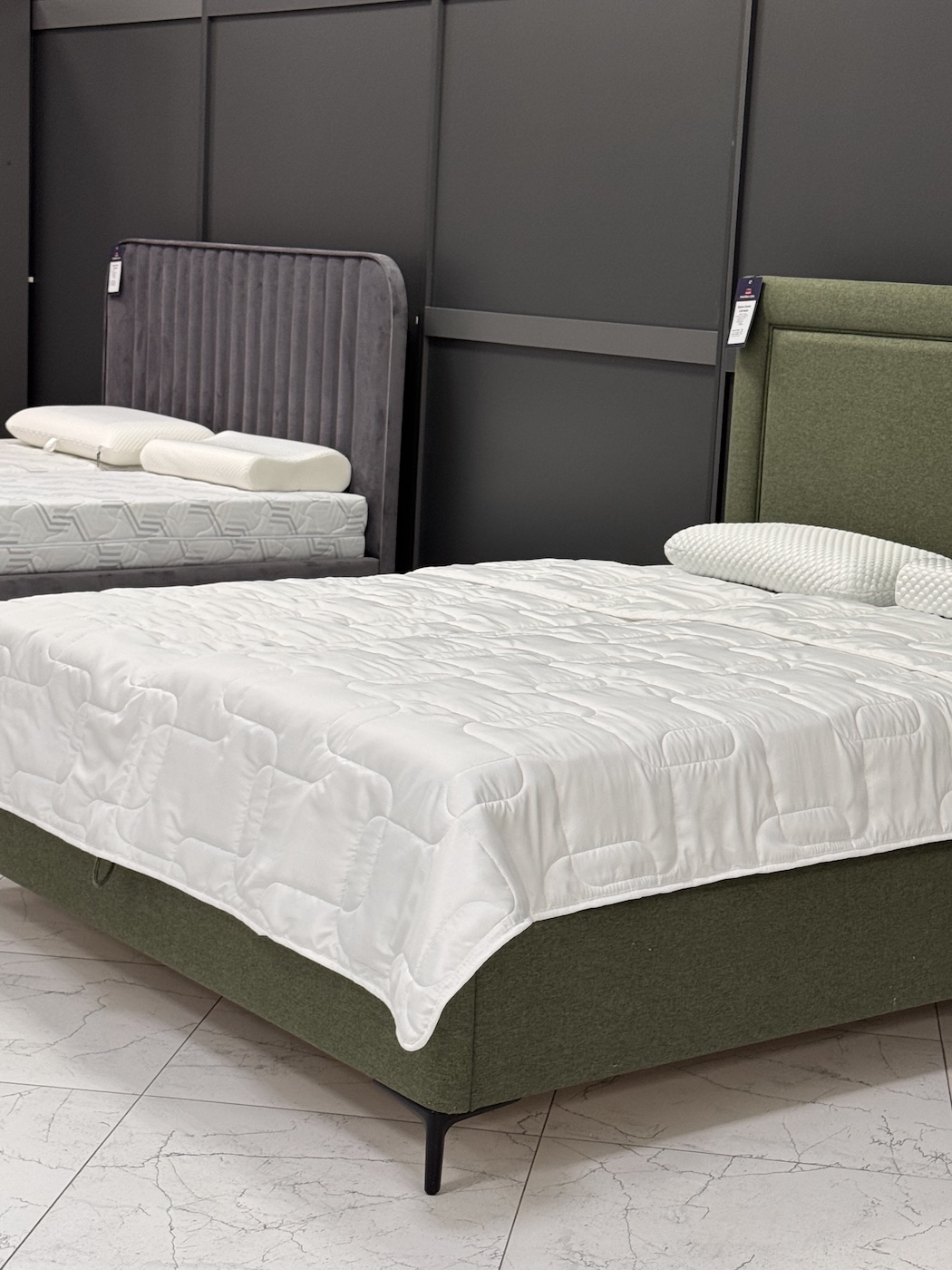 Гродно, ул. Советская