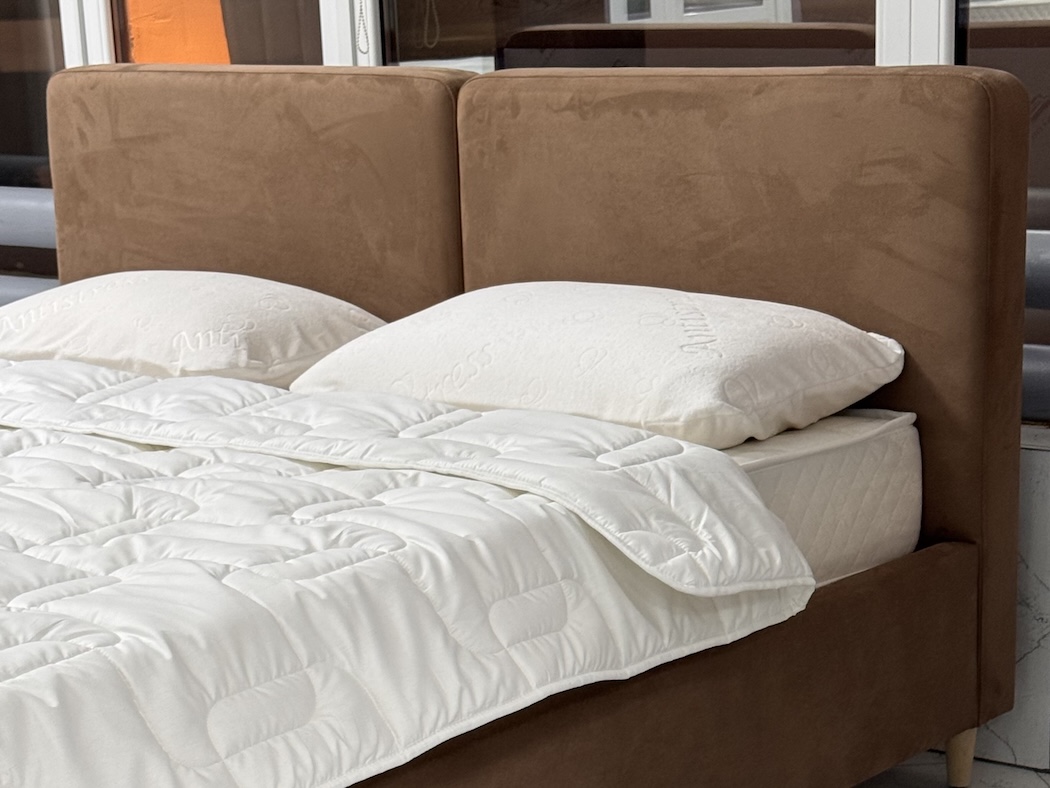 Гродно, ул. Советская