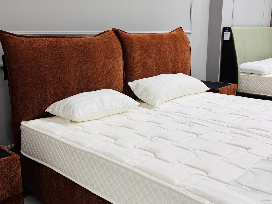 Гродно, ул. Советская