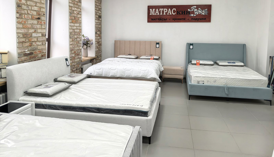 Барановичи, ул. Советская, 76