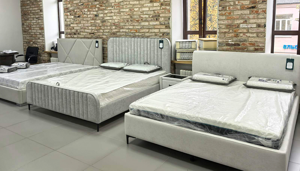 Барановичи, ул. Советская, 76